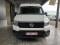 preview Volkswagen Crafter #0