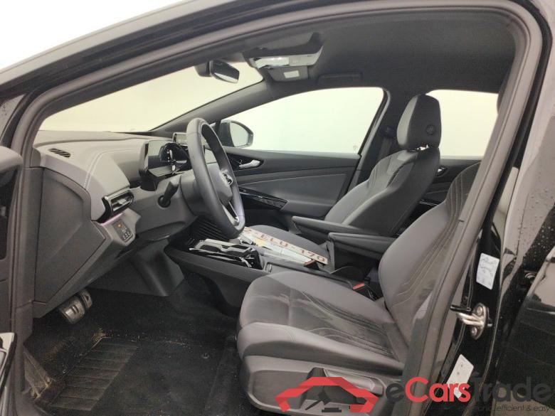 Volkswagen ID.4 77kWh 128kW Pro Business 5d #6