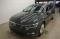 preview Volkswagen Passat #0