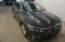 preview Volkswagen Passat #1