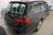 preview Volkswagen Passat #2