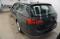 preview Volkswagen Passat #3