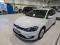 preview Volkswagen Golf #0
