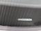 preview Volkswagen Golf #4