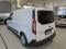 preview Ford Transit Connect #1