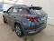 preview Hyundai Tucson #1