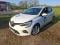 preview Renault Clio #0