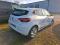 preview Renault Clio #2