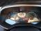preview Renault Clio #5