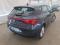 preview Seat Leon #2