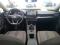 preview Seat Leon #4