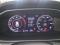 preview Seat Leon #5
