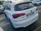 preview Fiat Tipo #1
