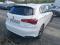 preview Fiat Tipo #2