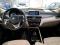 preview BMW X1 #4