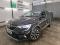 preview Renault Arkana #0