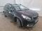 preview Peugeot 2008 #3