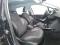 preview Peugeot 2008 #5