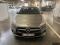preview Mercedes A-Class #0