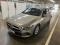 preview Mercedes A-Class #1