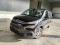 preview Citroen Berlingo #3