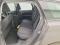 preview Peugeot 308 #2