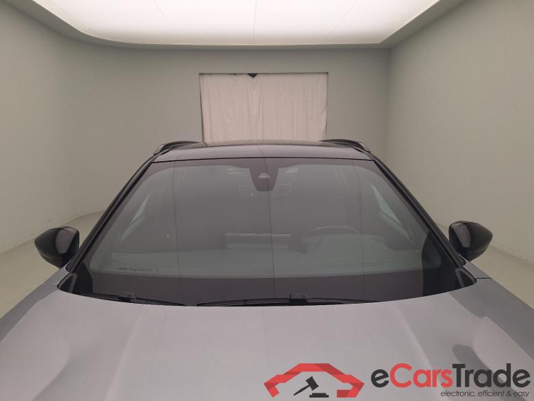 Peugeot, 2008 '19, Peugeot 2008 e-2008 GT 5d #5