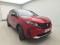 preview Peugeot 5008 #1