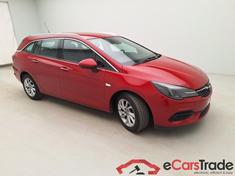 Opel, Astra ST FL'19, Opel Astra Sports Tourer 1.5 Turbo D 77kW S/S Eleg #2