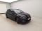 preview Volkswagen Polo #1