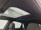 preview Volkswagen Polo #2