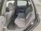 preview Volkswagen Polo #3