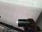 preview Volkswagen Polo #4