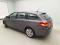 preview Peugeot 308 #0