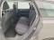 preview Peugeot 308 #1