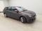 preview Peugeot 308 #3