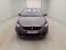 preview Peugeot 308 #5