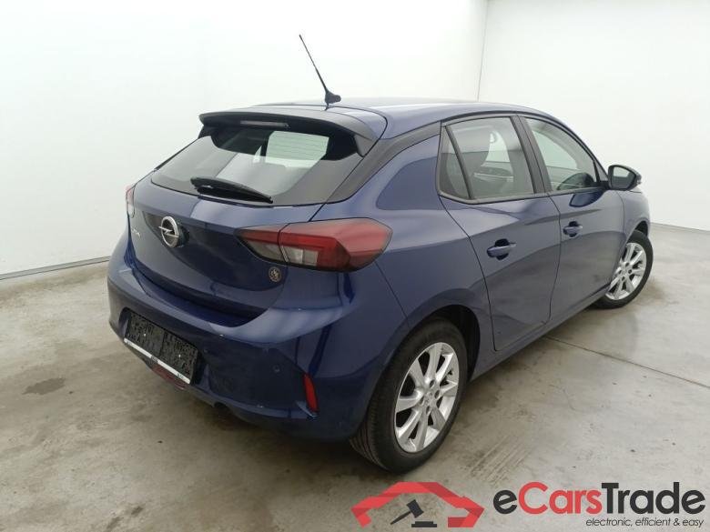 Opel Corsa 1.2 55kW S/S Edition 5d #2