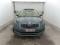 preview Skoda Kodiaq #4