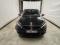 preview Peugeot 308 #0