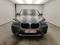 preview BMW X Series #0