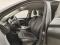 preview BMW X Series #5