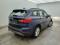 preview BMW X Series #4