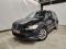 preview Volkswagen Tiguan #3