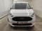 preview Ford Transit #0