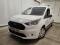 preview Ford Transit #1