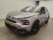 preview Citroen C4 #3