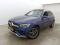 preview Mercedes C-Class #3