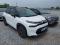 preview Citroen C3 Aircross #0