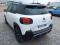 preview Citroen C3 Aircross #1